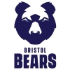 Bristol