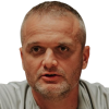 Lincar Erik
