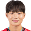 Eun-Hyoung Choi