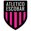 Atletico Escobar