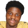 Eze