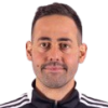 Da Silva Gomes Victor Manuel