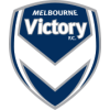 Melbourne Victory Nữ (Aus)