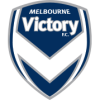 Melbourne Victory Nữ