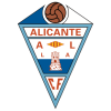 participant