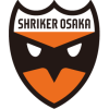 Shriker Osaka