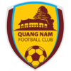 Quảng Nam vs Bình Dương