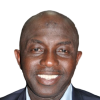 Siasia