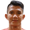 Kurniawan