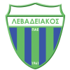 Levadiakos