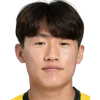 Lee Heui-Kyun (C)