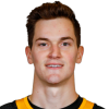 Maniscalco Josh