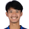 Chansri