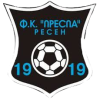 Prespa (Mkd)