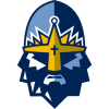 Kladno Nữ