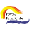 Povoa