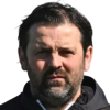 Hartley Paul