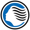 Atalanta U17