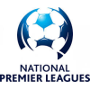 NPL Finals Series