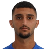 Loukaidis