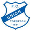 Tornesch