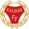 Kalmar