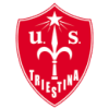 Triestina