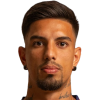 Leo Borges