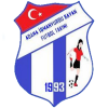 Adana Idmanyurduspor Nữ