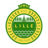 Lille United