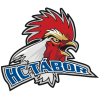Tabor U20