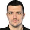 Lukas Kovar