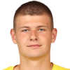 Wiktor Rusin