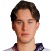 Michal Kostoval