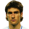 Seitaridis