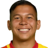 Anderson Gutierrez