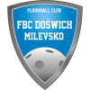 Milevsko