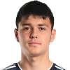 Abdullaev