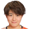 Matsunaga S. (HAN)