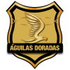 Aguilas