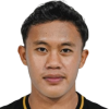 Saputra