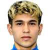 Ibrahim