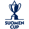 Suomen Cup Nữ