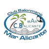 Alicante Nữ