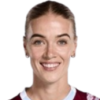 Brynjarsdottir D. (WES)