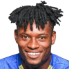 Nangu