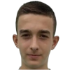 Razvan Neag
