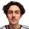 Bogdanovs Andrejs