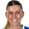 Shannon Evans