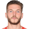 Sorensen